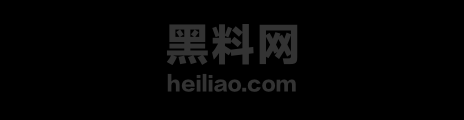 photo220250627213502 拷贝